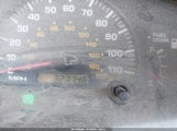 TOYOTA 4RUNNER JT3GM84R0Y0055378 снимка