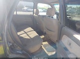 TOYOTA 4RUNNER JT3GM84R0Y0055378 снимка