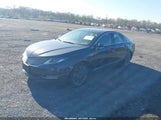 LINCOLN MKZ 3LN6L2J97ER835137 снимка