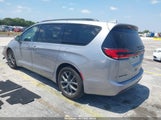 CHRYSLER PACIFICA TOURING L 2C4RC1BG3MR591256 снимка