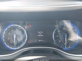 CHRYSLER PACIFICA TOURING L 2C4RC1BG3MR591256 снимка