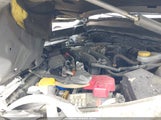 SUBARU FORESTER 2.5I JF2SJAAC7EH538483 снимка
