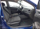 HYUNDAI ACCENT SE 3KPC24A60NE168169 снимка