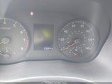 HYUNDAI ACCENT SE 3KPC24A60NE168169 снимка