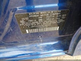 HYUNDAI ACCENT SE 3KPC24A60NE168169 снимка