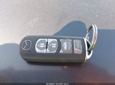 MAZDA MAZDA6 I SPORT JM1GJ1U54G1413244 снимка