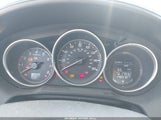 MAZDA MAZDA6 I SPORT JM1GJ1U54G1413244 photo