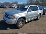 TOYOTA 4RUNNER SR5 V6 JT3HN86R4Y0316249 снимка
