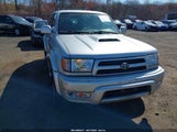 TOYOTA 4RUNNER SR5 V6 JT3HN86R4Y0316249 снимка