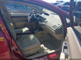 HONDA CIVIC LX 1HGFA15507L130663 снимка
