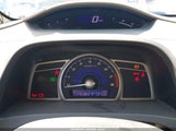 HONDA CIVIC LX 1HGFA15507L130663 снимка