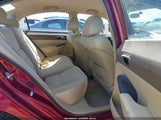 HONDA CIVIC LX 1HGFA15507L130663 снимка
