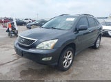 LEXUS RX 350 2T2HK31U79C112244 снимка