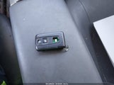 TOYOTA PRIUS JTDKB20U083360798 снимка