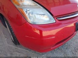 TOYOTA PRIUS JTDKB20U083360798 снимка