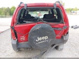 JEEP LIBERTY SPORT 1J4GL48K73W553002 снимка