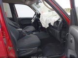 JEEP LIBERTY SPORT 1J4GL48K73W553002 снимка