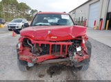JEEP LIBERTY SPORT 1J4GL48K73W553002 снимка
