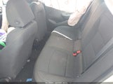 CHEVROLET CRUZE LS AUTO 1G1BC5SM0H7249181 снимка
