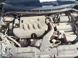 NISSAN VERSA 1.8S 3N1BC1CP2AL446804 снимка