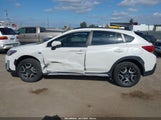 SUBARU CROSSTREK HYBRID JF2GTDNC5PH270869 fotografie