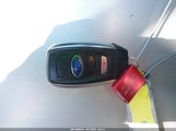 SUBARU CROSSTREK HYBRID JF2GTDNC5PH270869 снимка