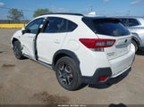 SUBARU CROSSTREK HYBRID JF2GTDNC5PH270869 photo