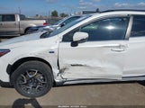 SUBARU CROSSTREK HYBRID JF2GTDNC5PH270869 photo