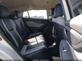 SUBARU CROSSTREK HYBRID JF2GTDNC5PH270869 photo