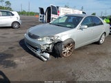 TOYOTA CAMRY LE JTDBE32K730242105 снимка