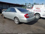 TOYOTA CAMRY LE JTDBE32K730242105 снимка
