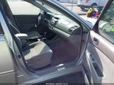 TOYOTA CAMRY LE JTDBE32K730242105 снимка