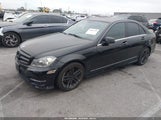 MERCEDES-BENZ C 300 LUXURY 4MATIC/SPORT 4MATIC WDDGF8AB3DG153597 снимка