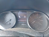 NISSAN ROGUE SV KNMAT2MVXJP588124 снимка