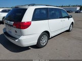 TOYOTA SIENNA CE 5TDZA23C55S316391 снимка