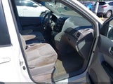 TOYOTA SIENNA CE 5TDZA23C55S316391 снимка