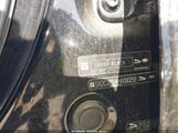 JAGUAR F-PACE 35T PREMIUM SADCJ2BV4HA090259 снимка