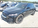 JAGUAR F-PACE 35T PREMIUM SADCJ2BV4HA090259 снимка
