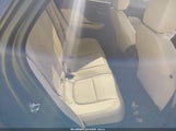 JAGUAR F-PACE 35T PREMIUM SADCJ2BV4HA090259 снимка