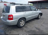 TOYOTA HIGHLANDER V6 JTEGF21A110013983 снимка
