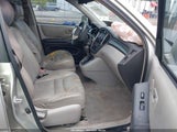TOYOTA HIGHLANDER V6 JTEGF21A110013983 снимка
