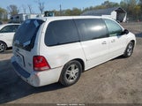 FORD FREESTAR SEL 2FMDA52264BA55336 photo