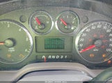 FORD FREESTAR SEL 2FMDA52264BA55336 photo