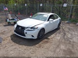 LEXUS IS 300 JTHCM1D21G5013662 photo