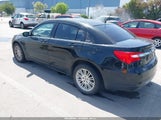 CHRYSLER 200 LX 1C3CCBAB6CN208279 fotografie