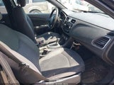 CHRYSLER 200 LX 1C3CCBAB6CN208279 fotografie