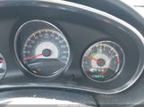 CHRYSLER 200 LX 1C3CCBAB6CN208279 снимка