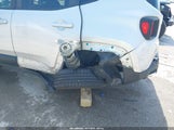 JEEP RENEGADE LATITUDE ZACCJBBT4FPC10990 снимка