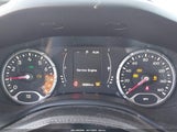 JEEP RENEGADE LATITUDE ZACCJBBT4FPC10990 снимка