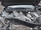 TOYOTA RAV4 XLE 2T3P1RFV9LW117501 снимка